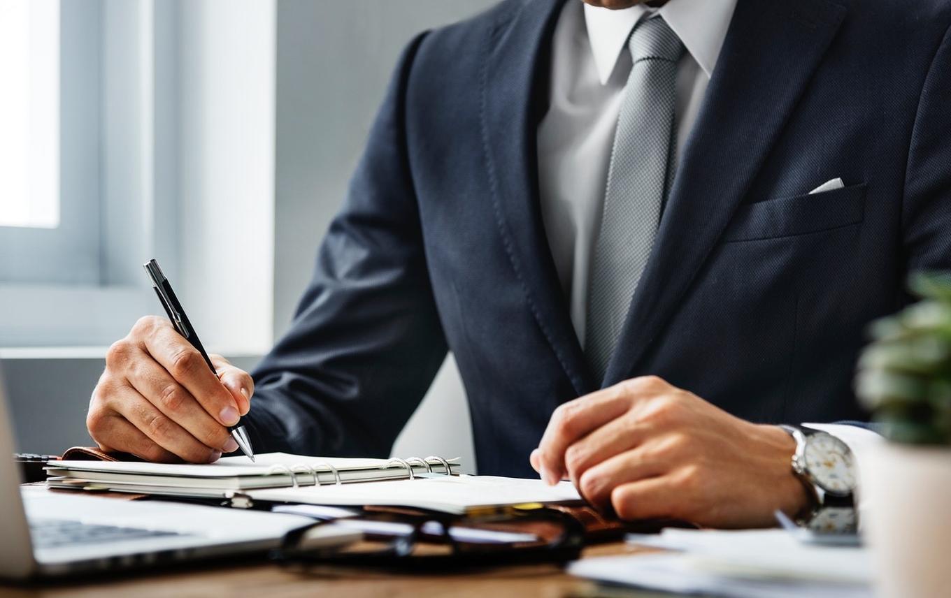 открыть иностранную фирму. деловой разговор. юридическое лицо это. открыть иностранную фирму. регистрация бизнеса.